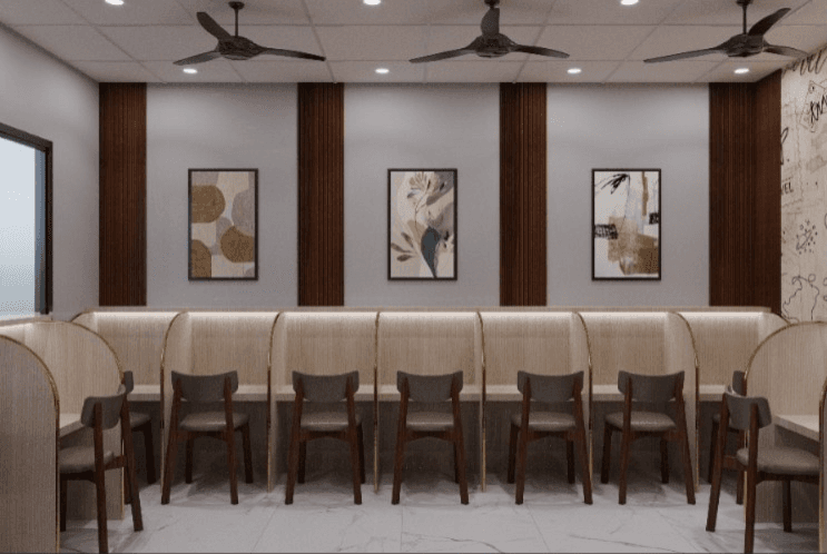 Gallery 1