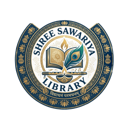Library Logo